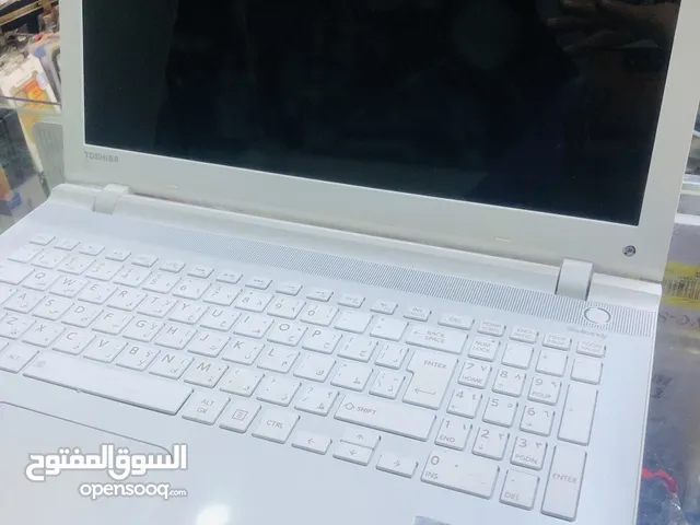 Other Toshiba for sale  in Tripoli
