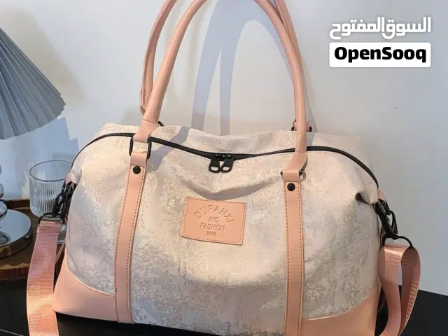 مكتب تجاري للايجار في فيصل