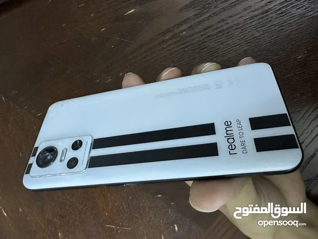 Realme GT Neo 3 256 GB in Baghdad