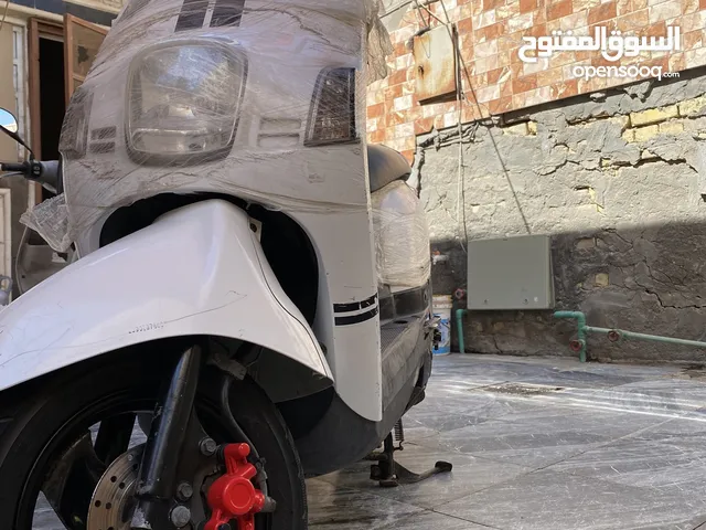 ماكس بوليسي انزل اقره الوصف