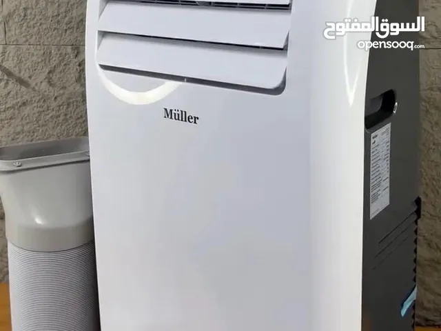 Other 0 - 1 Ton AC in Hebron