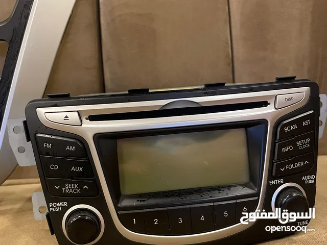 Replacement Parts for sale in Amman