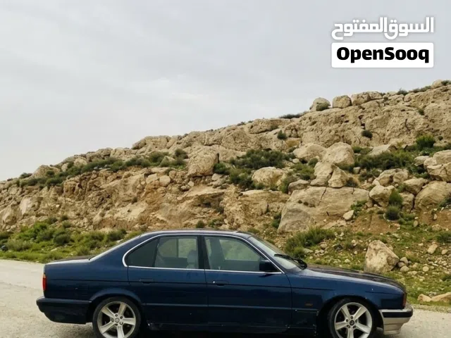 جنط هامان 17 للبدل