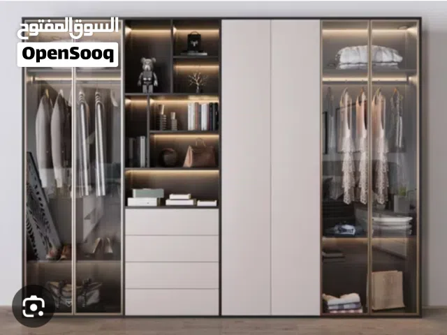 غرف نوم فندقية كاملة للبيع - تصنيع وتوصيل الرياض