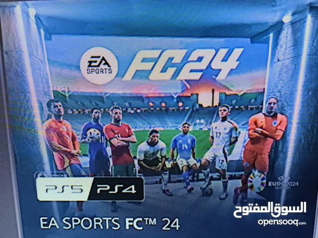 PS+ Accounts and Characters for Sale in Baghdad