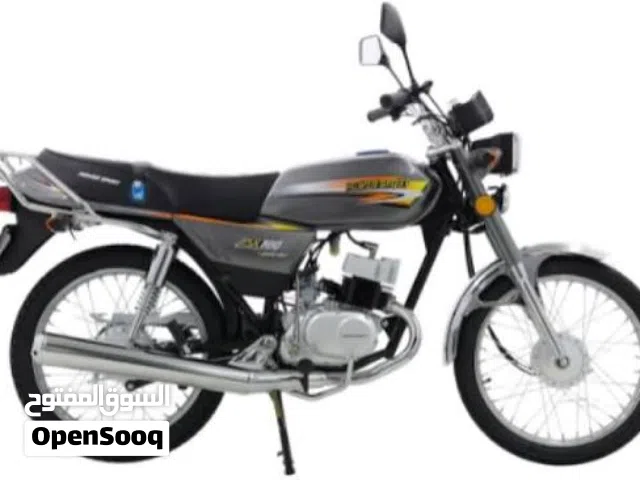 2006 Suzuki Other