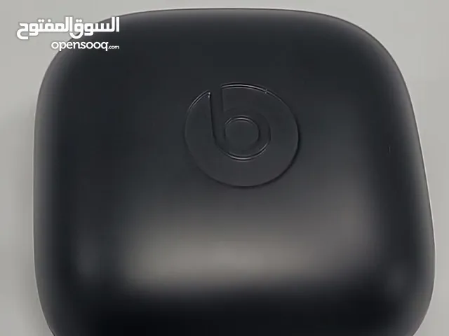 Powerbeats pro