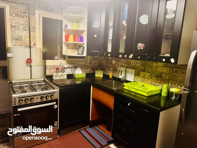 شقه 2 غرفه للإيجار بدون عموله من المالك مباشر سنوي او شهري