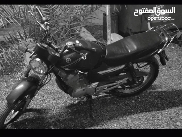 Yamaha YZF-R1 2025 in Al Batinah