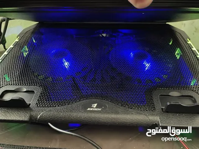 Dell inspiron 15 7000 لابتوب جيمنج