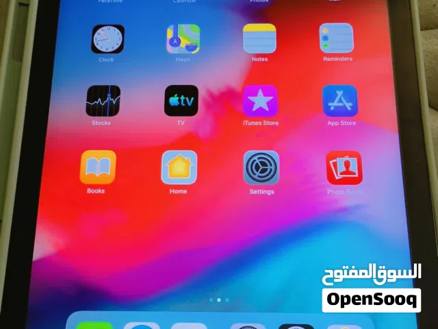 apple 12?!!((