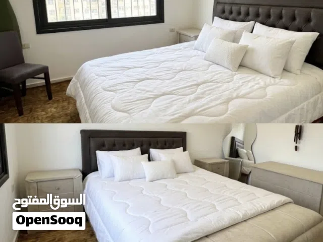غرفة نوم ماستر