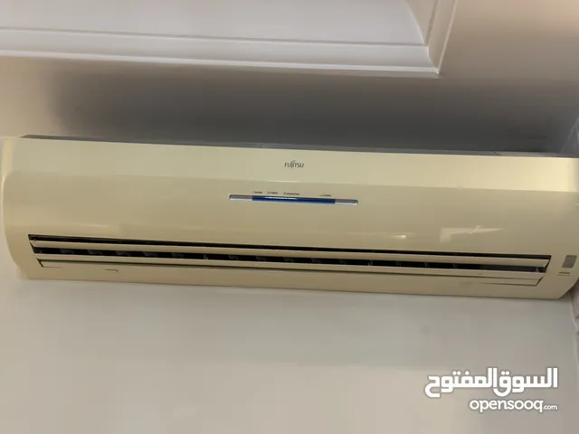 Other 1.5 to 1.9 Tons AC in Amman