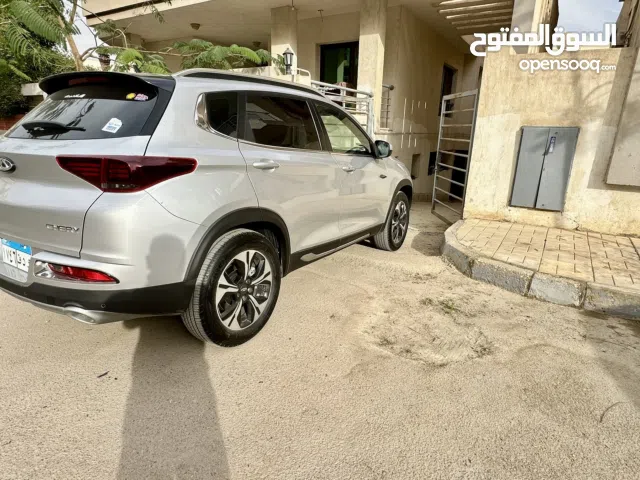 تيجو7 برو موديل2026 للإيجار