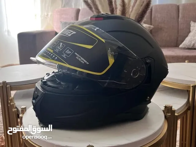  Helmets for sale in Amman