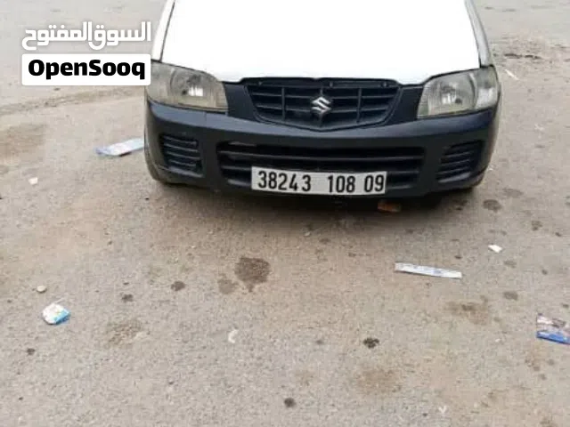 2019 هيونداي كريتا GL