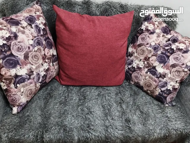 بيع كنب مستعمل