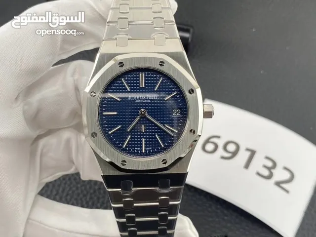 audemars piguet ultra thin royal oak