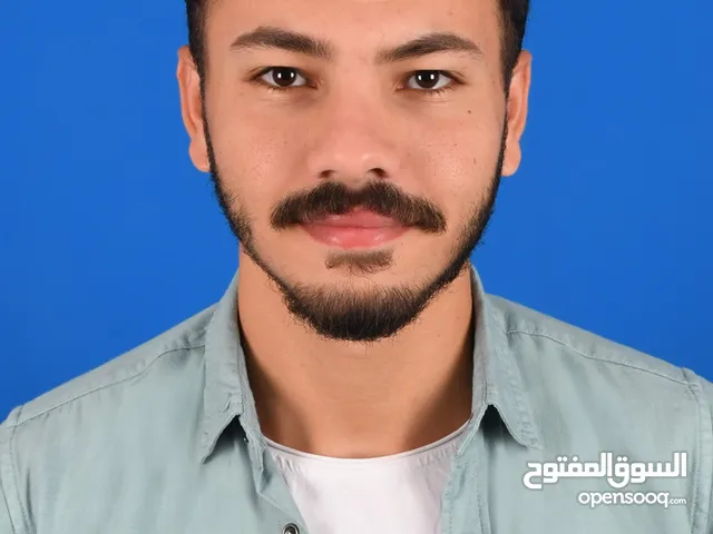 Mahmoud khaled