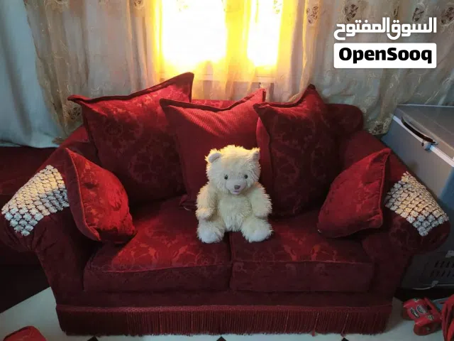 انتريه عموله خشب زان