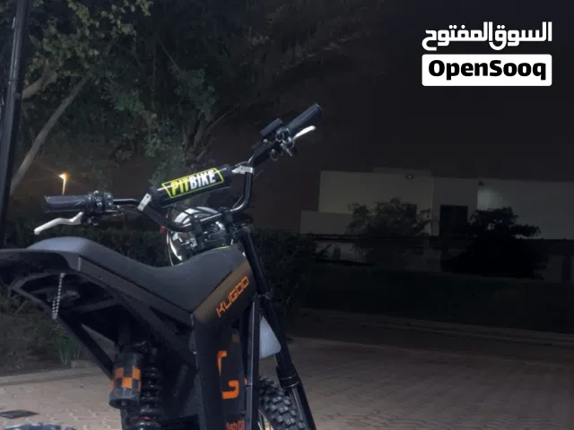 كوجو وش 01 kugoo wish ب 3000 (قابل للتفاوض )