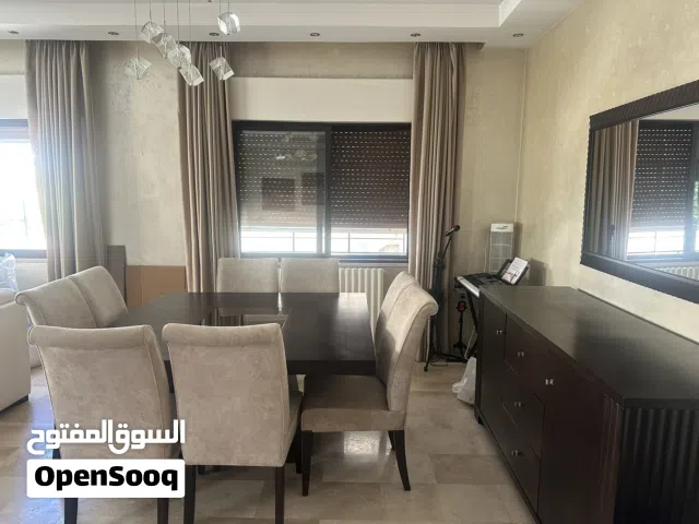 سفره كامله