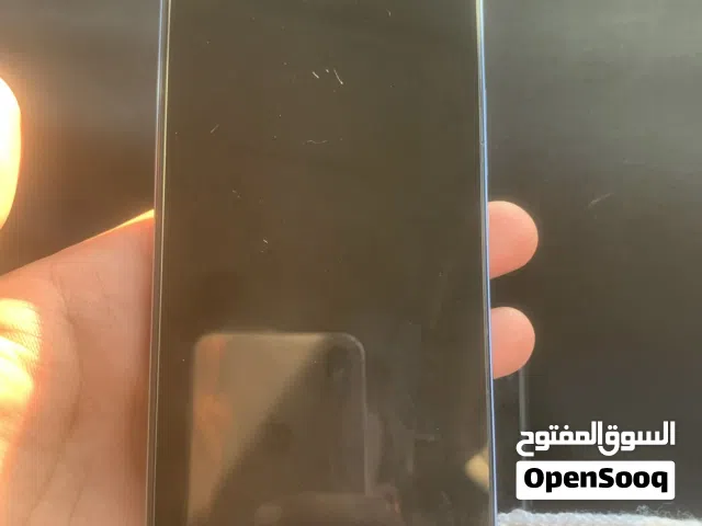 ريلمي A 3 للبيع