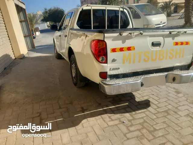 للبيع قابل للبدل