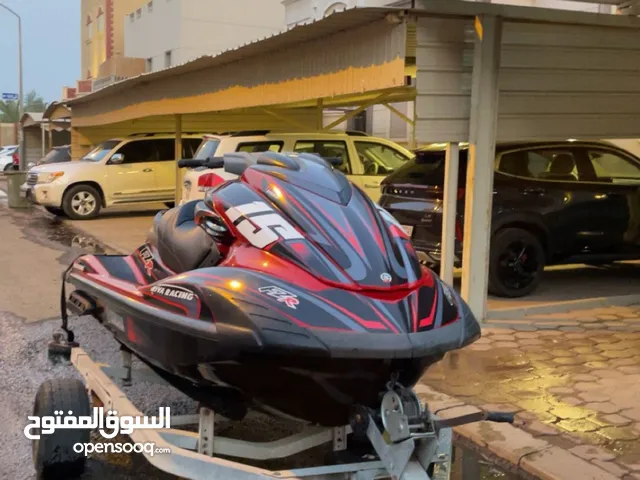 للبيع fzr.