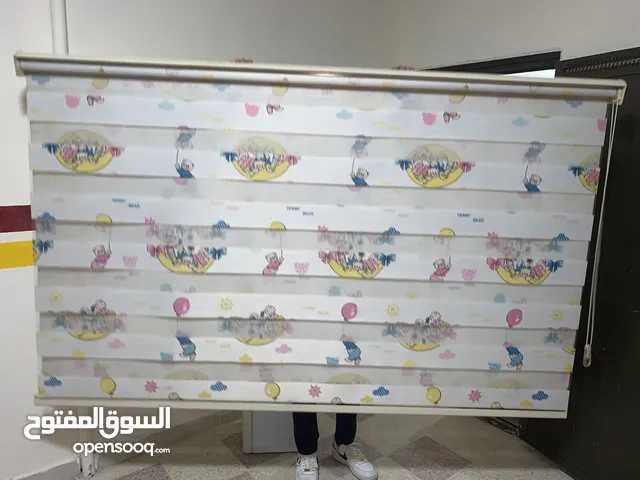 برادي زيبرا تركي بحالة ممتازه