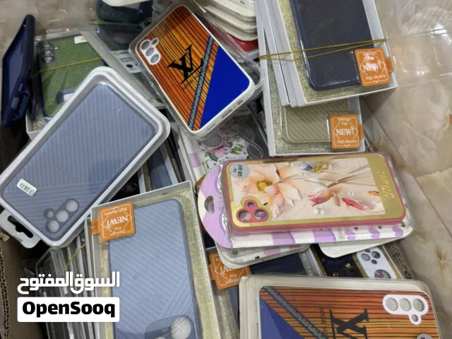 كفرات مشكل