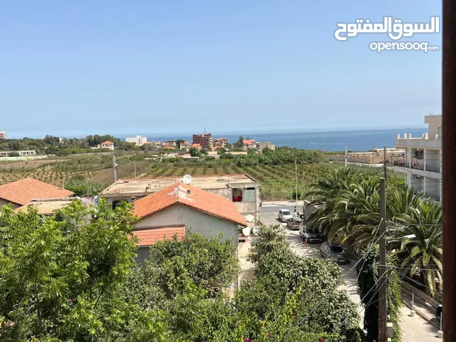 13504 m2 4 Bedrooms Apartments for Sale in Algeria Other