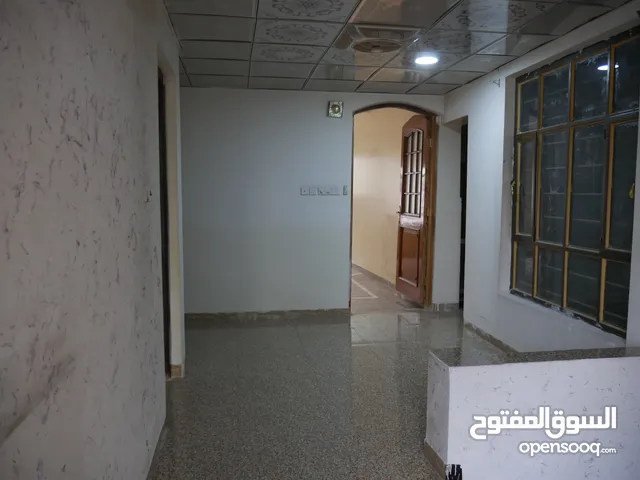 150 m2 2 Bedrooms Apartments for Rent in Baghdad Yarmouk