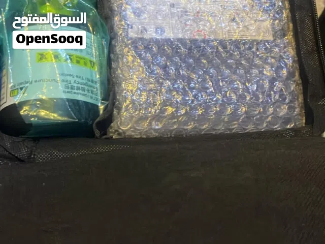 منفاخ اصلي حره جديد طبعا مش مستعمل ج2