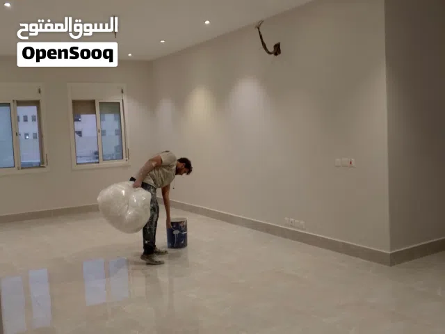 معلم دهان شمال الرياض