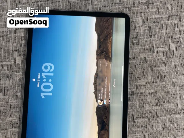 ايباد برو22 جديد