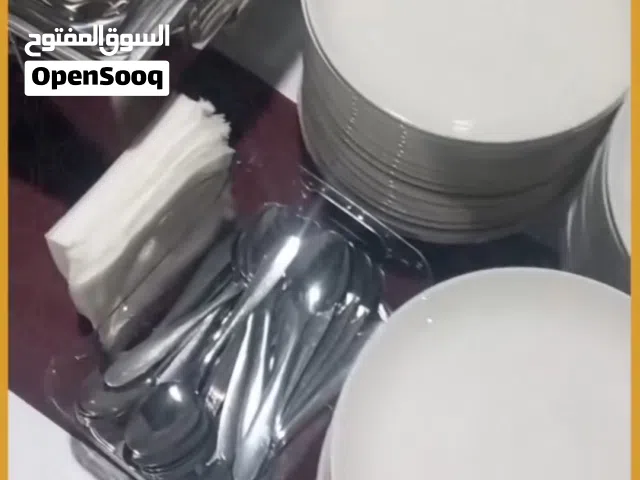 ادوات سفرة