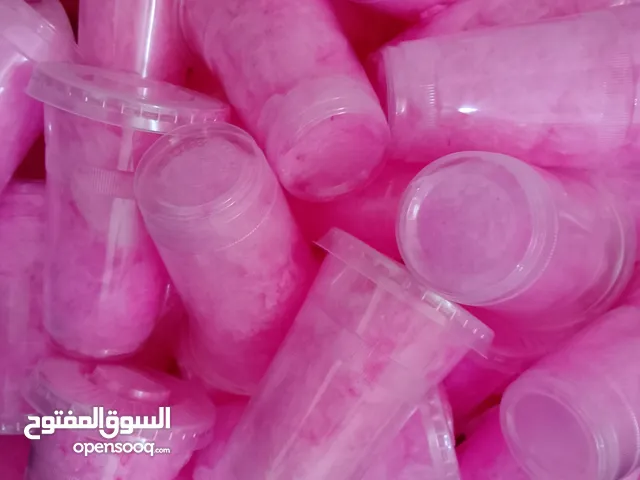 شعر بنات  جمله مفرد