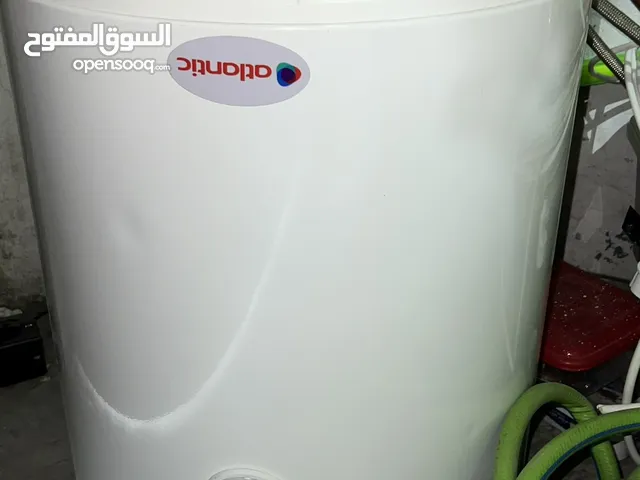 كيزر مستعمل للبيع