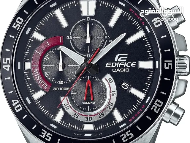 Analog & Digital Casio watches for sale in Amman