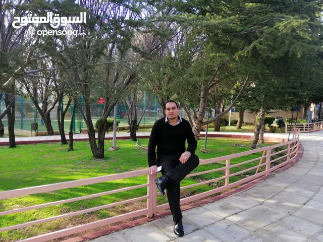 احمد .