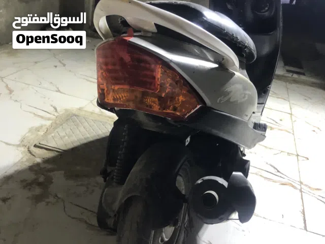 ماكس قجمه اقره وصف