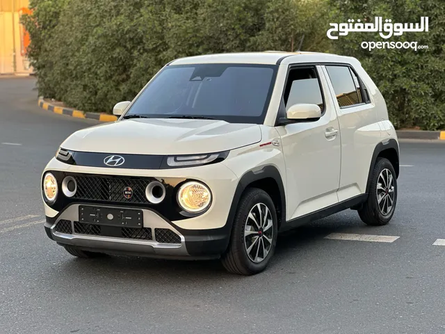 Used Hyundai Other in Um Al Quwain