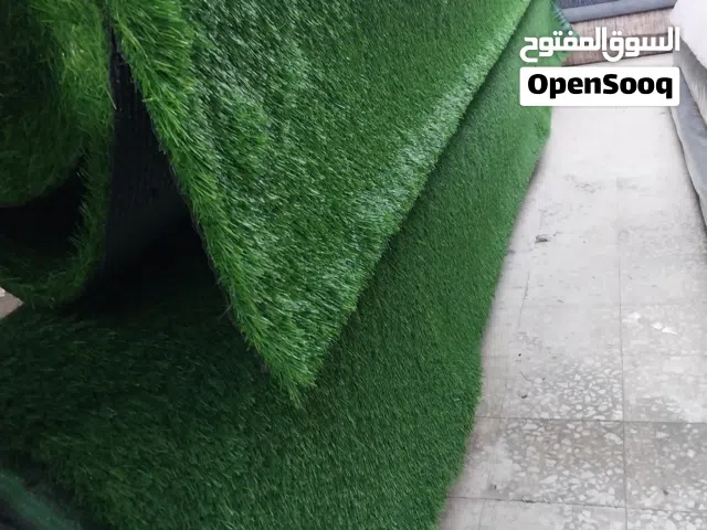 خصومات النساجون الماهرون شارع الحريه مقابل محمص الشعب