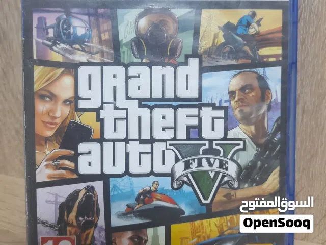 ديسكت فاي سيتي