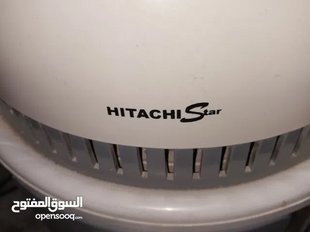  Hitachi Vacuum Cleaners for sale in Zawiya
