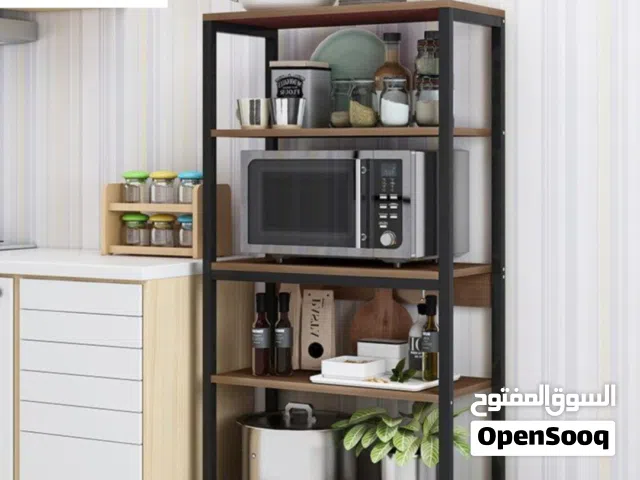 ميز مطبخي  اصلي