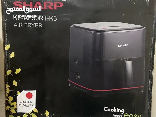  Fryers for sale in Giza