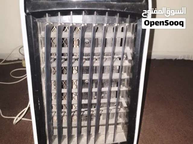 مكيف ماء للبيع