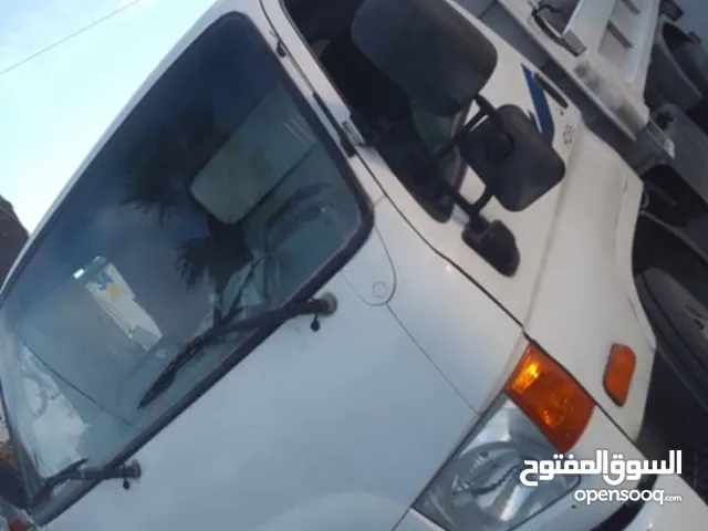 قلاب هونداي